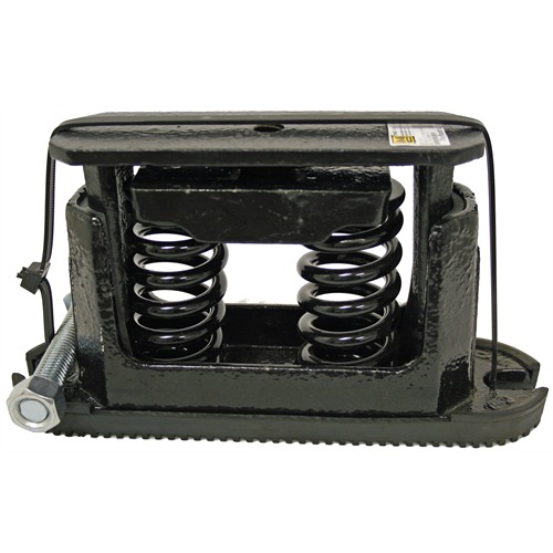 VMC Spring Isolator 1800lb Davidson Sales Shop